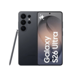 Samsung Galaxy S26 Ultra