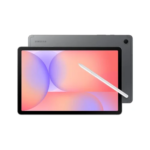 Samsung Galaxy Tab S10 Lite 5G