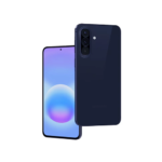 Samsung Galaxy A57 5G