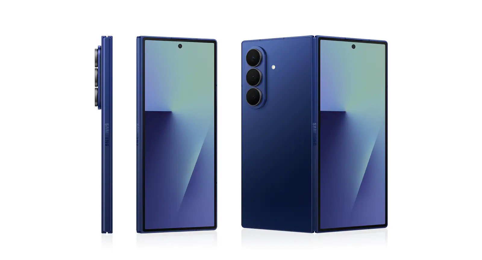 Q7_Color_Selection_BlueShadow_PC.jpg Samsung Galaxy Z Fold 7 - Image 1