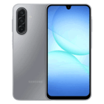 Samsung F17 5G