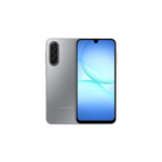 Samsung Galaxy A17