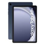 Samsung Galaxy Tab A9 Plus