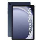 Samsung Galaxy Tab A9 Plus