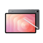 Samsung Galaxy Tab S11