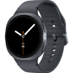 Samsung Galaxy Watch 8