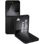 Samsung Galaxy Z Flip7 FE 5G