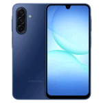 Samsung Galaxy M17