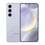 Samsung Galaxy S25