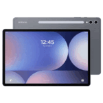 Samsung Galaxy Tab S10 Plus