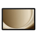 Samsung Galaxy Tab A9 Plus - Image 2