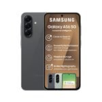 Samsung Galaxy A56 5G
