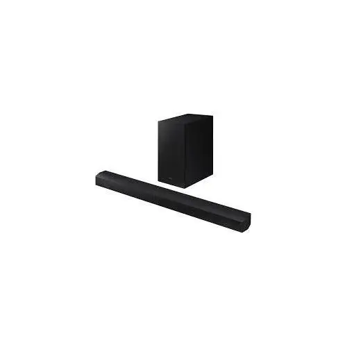 1-16.webp Samsung HW-Q600F 3.1.2ch Soundbar