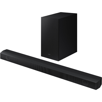 Samsung HW-B650 3.1CH Soundbar