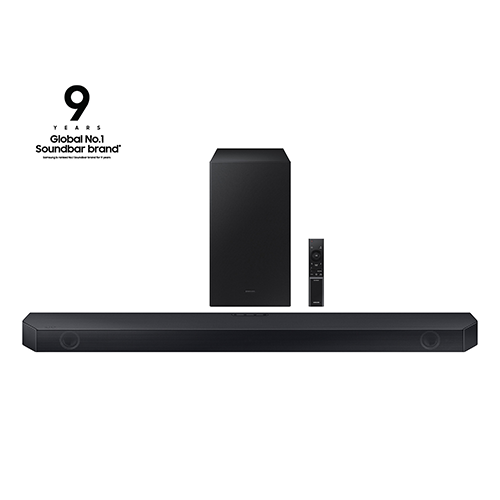 1077.png SAMSUNG HW-Q600C 3.1.2ch Soundbar