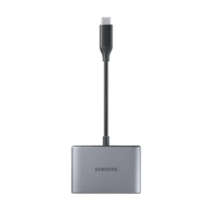 Samsung Multiport Adapter