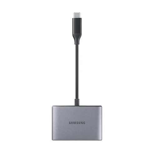 1092.png Samsung Multiport Adapter