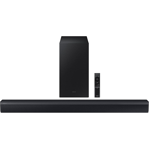 127.png Samsung HW-C450