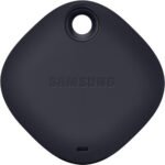 Samsung Galaxy SmartTag Plus (Black) Kenya