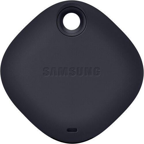 1615979766_IMG_1504636.jpg Samsung Galaxy SmartTag Plus (Black) Kenya