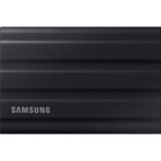 Samsung 2TB T7 Shield Portable SSD Kenya