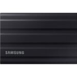 Samsung 2TB T7 Shield Portable SSD Kenya