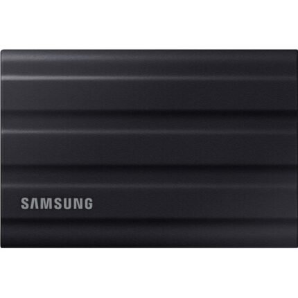 Samsung 1TB T7 Shield Portable SSD
