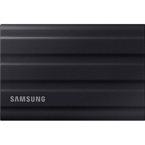 1650966825_IMG_1733489.jpg Samsung 1TB T7 Shield Portable SSD