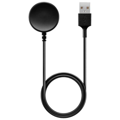 358.png Charger for Samsung Galaxy Watch