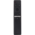 SAMSUNG BN59-01330C Voice Control Replacement Remote