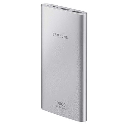 Samsung 10000 mAh Battery Pack