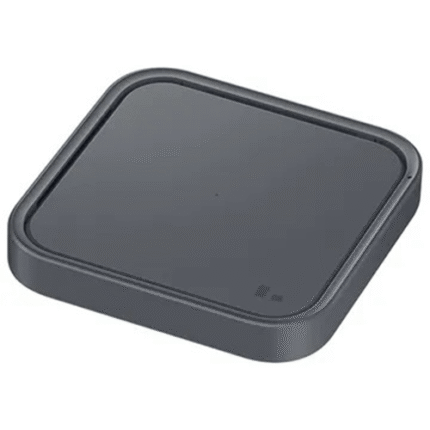 Samsung Super Fast Wireless Charger (MAX 15W )