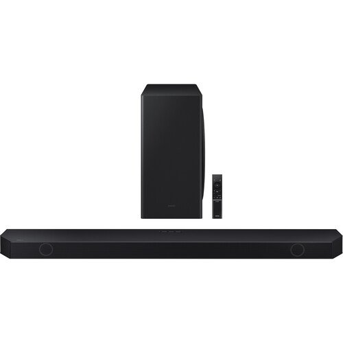 71MiAtvgfL._AC_SL1500_.jpg SAMSUNG HW-Q800C 5.1.2ch Soundbar