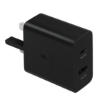 Samsung 35W PD Power Adapter Duo Kenya