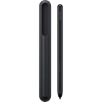 Samsung Galaxy S Pen Fold Edition