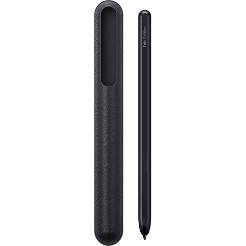884.png Samsung Galaxy S Pen Fold Edition