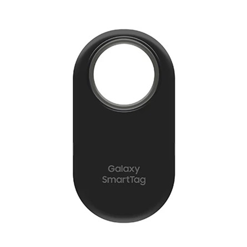 981.png Samsung Galaxy SmartTag 2