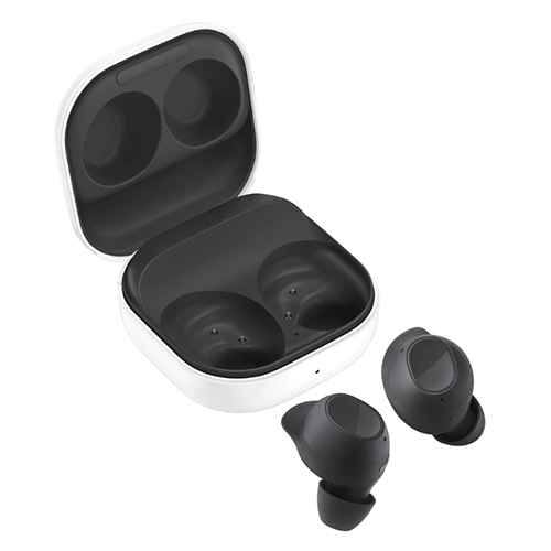 987.png Samsung Galaxy Buds FE