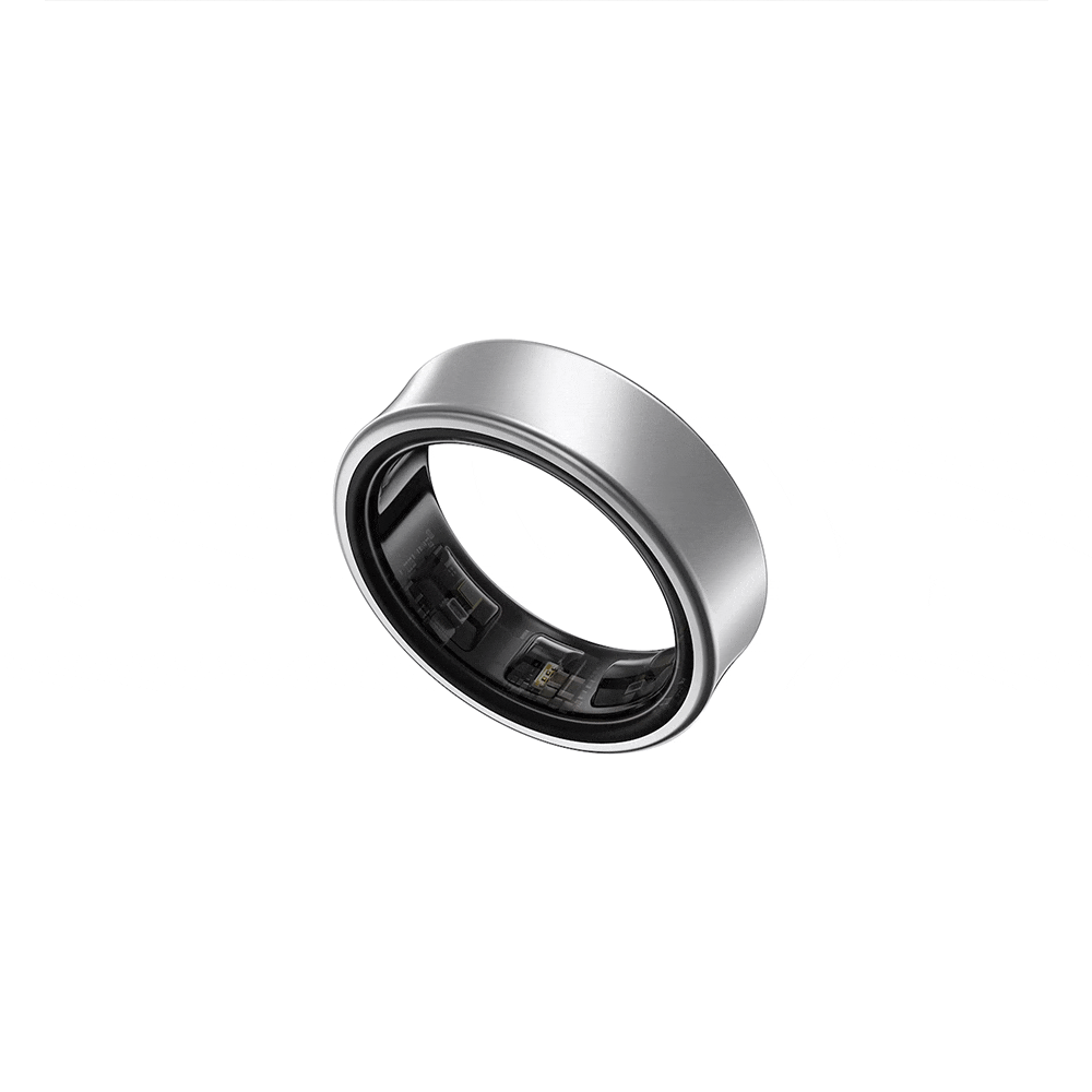 PARLANTE-PORTATIL-40W-2-MICROFONS-SQ143BT-HAVIT-2-Recovered-15.gif Samsung Galaxy Ring