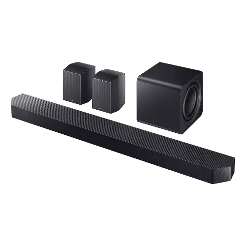 Photoroom_20260610_185951.webp Samsung HW-Q990F 11.1.4CH Soundbar
