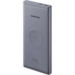 Samsung Battery Pack 10000mAh 25W