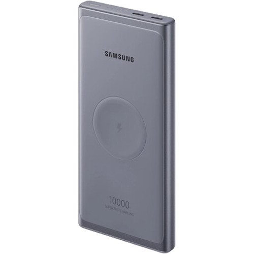 Samsung-10000mAh-25W-USB-Type-C-Wireless-Portable-Power-Bank.jpg Samsung Battery Pack 10000mAh 25W