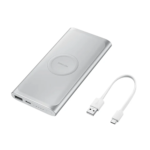 Samsung 10000 mAh Wireless Power Bank 25W