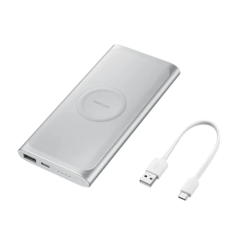 Samsung-10000mAh-Wireless-Power-Bank.png Samsung 10000 mAh Wireless Power Bank 25W