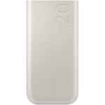 Samsung Battery Pack 20,000mAh powerbank 45W