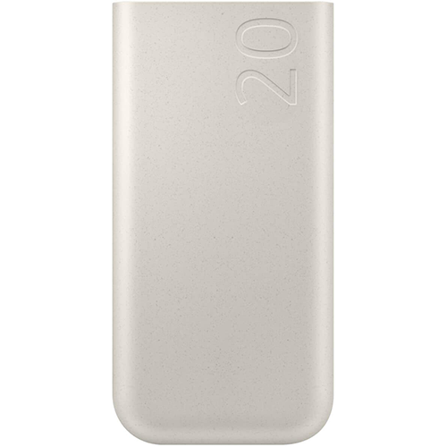 Samsung-Battery-Pack-20000mAh-powerbank-45W.png Samsung Battery Pack 20,000mAh powerbank 45W