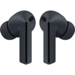 Samsung Galaxy Buds 3 FE