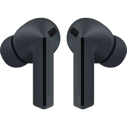 Samsung Galaxy Buds 3 FE