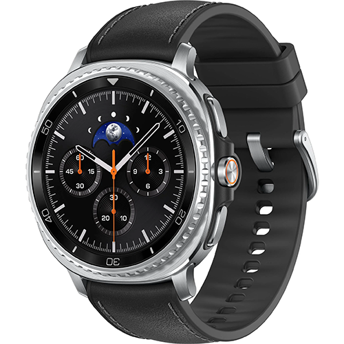 Samsung Galaxy Watch 8 Classic
