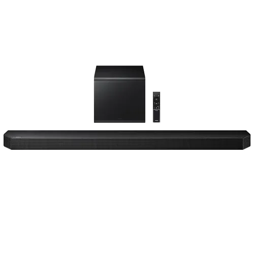 Samsung-HW-Q800F-5.1.2ch-Soundbar-1.jpg.webp Samsung HW-Q800F 5.1.2ch Soundbar